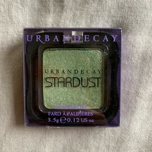 Urban Decay Stardust Eyeshadow - Griffith